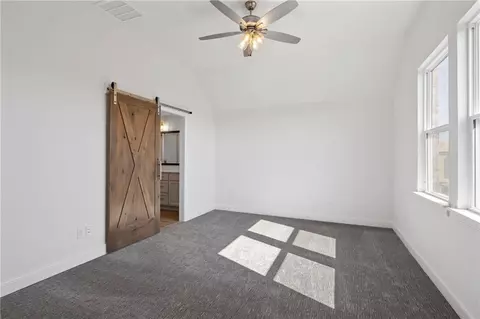 200 Ivory Dr, Yukon, OK 73099 photo 21