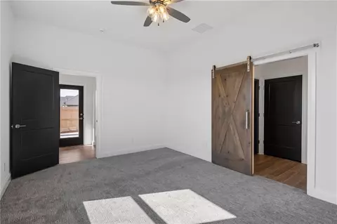 200 Ivory Dr, Yukon, OK 73099 photo 22