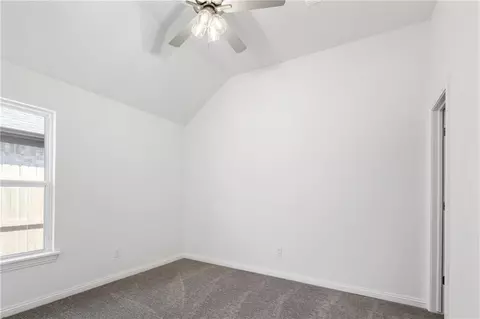 200 Ivory Dr, Yukon, OK 73099 photo 29