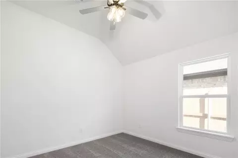 200 Ivory Dr, Yukon, OK 73099 photo 28