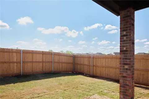 200 Ivory Dr, Yukon, OK 73099 photo 38
