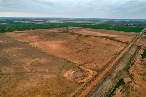 E 1760 Road, Eldorado, OK 73537