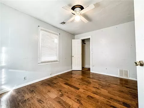 219 W Cedar St, Binger, OK 73009 photo 22