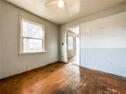 219 W Cedar St, Binger, OK 73009 photo 21
