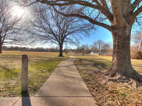 7356 E King St, Tulsa, OK 74115 photo 30
