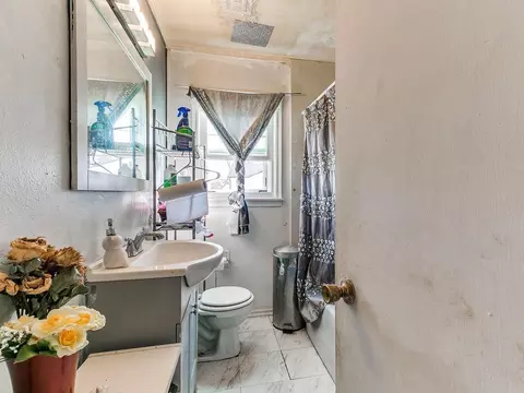 7356 E King St, Tulsa, OK 74115 photo 17