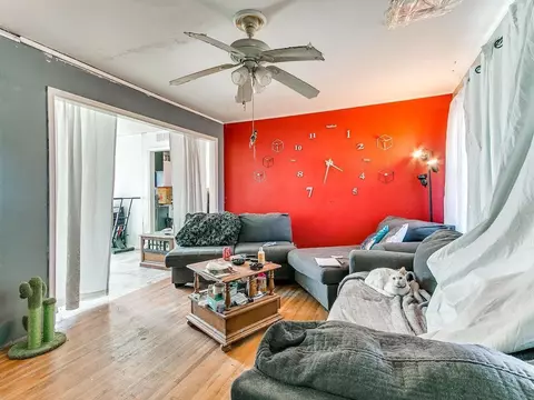 7356 E King St, Tulsa, OK 74115 photo 11