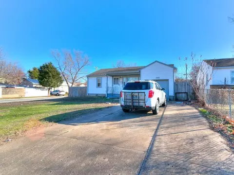 7356 E King St, Tulsa, OK 74115 photo 8