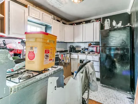 7356 E King St, Tulsa, OK 74115 photo 15