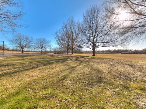 7356 E King St, Tulsa, OK 74115 photo 29