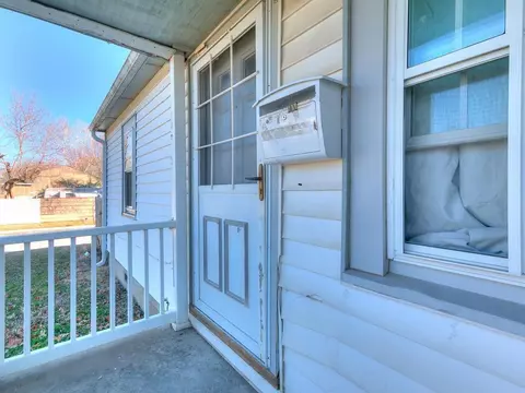 7356 E King St, Tulsa, OK 74115 photo 7