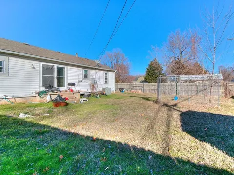 7356 E King St, Tulsa, OK 74115 photo 26