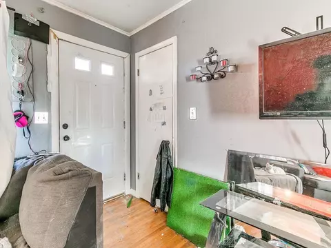 7356 E King St, Tulsa, OK 74115 photo 10