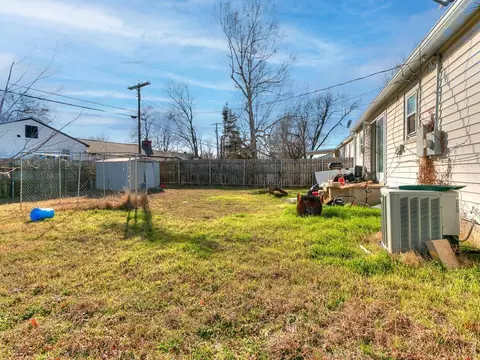 7356 E King St, Tulsa, OK 74115 photo 25