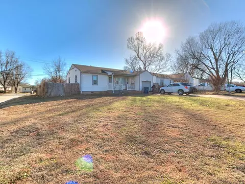 7356 E King St, Tulsa, OK 74115 photo 4