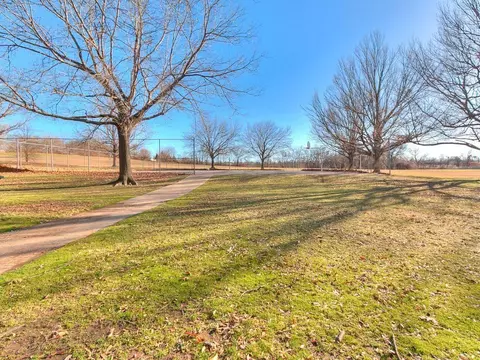 7356 E King St, Tulsa, OK 74115 photo 31