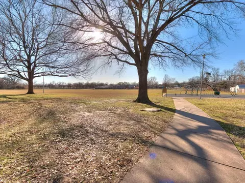 7356 E King St, Tulsa, OK 74115 photo 28