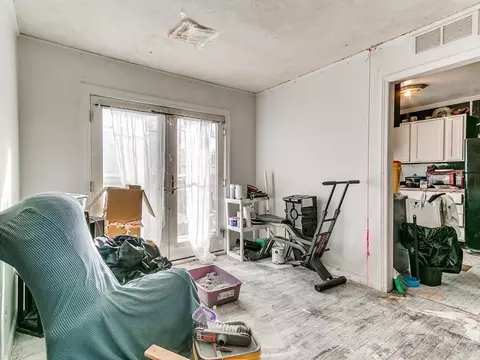 7356 E King St, Tulsa, OK 74115 photo 13
