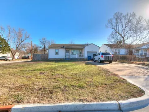 7356 E King St, Tulsa, OK 74115 photo 5