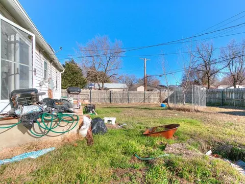 7356 E King St, Tulsa, OK 74115 photo 24