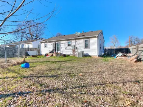 7356 E King St, Tulsa, OK 74115 photo 27