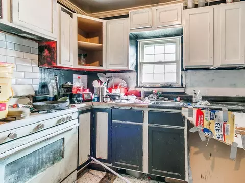 7356 E King St, Tulsa, OK 74115 photo 16