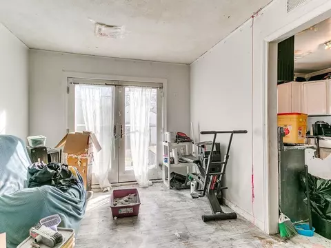 7356 E King St, Tulsa, OK 74115 photo 14