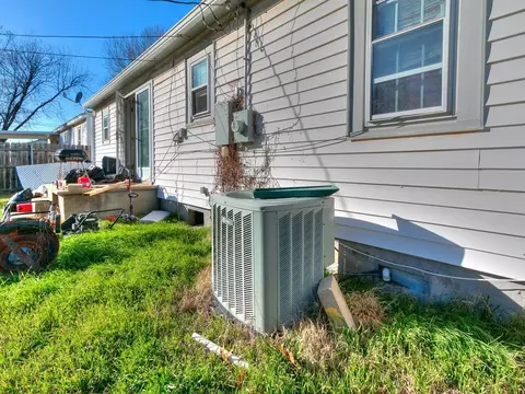 7356 E King St, Tulsa, OK 74115 photo 23