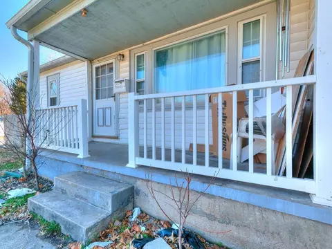 7356 E King St, Tulsa, OK 74115 photo 6