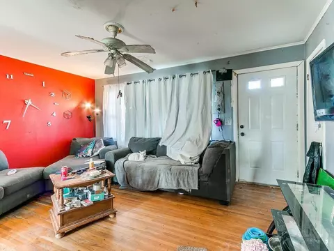 7356 E King St, Tulsa, OK 74115 photo 12