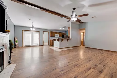 100 Saint Thomas Ave, Moore, OK 73160 photo 9