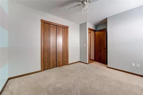 100 Saint Thomas Ave, Moore, OK 73160 photo 33