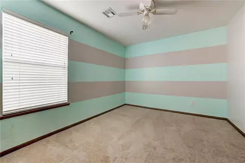 100 Saint Thomas Ave, Moore, OK 73160 photo 32