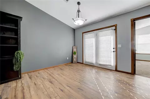 100 Saint Thomas Ave, Moore, OK 73160 photo 14