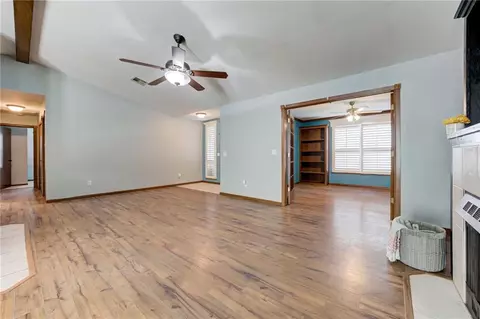 100 Saint Thomas Ave, Moore, OK 73160 photo 8