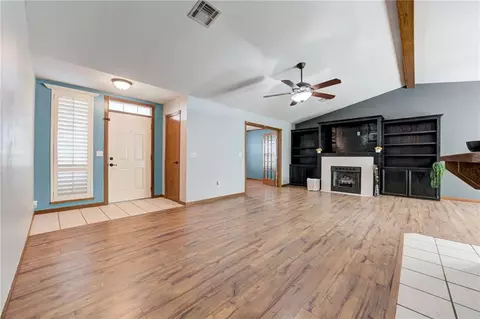 100 Saint Thomas Ave, Moore, OK 73160 photo 7