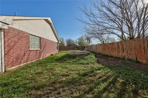 100 Saint Thomas Ave, Moore, OK 73160 photo 41