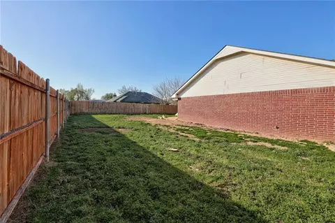 100 Saint Thomas Ave, Moore, OK 73160 photo 38