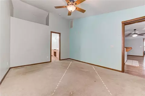 100 Saint Thomas Ave, Moore, OK 73160 photo 24