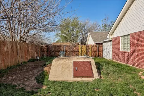 100 Saint Thomas Ave, Moore, OK 73160 photo 40