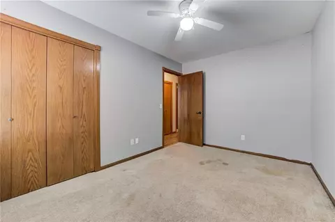 100 Saint Thomas Ave, Moore, OK 73160 photo 36