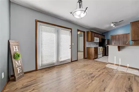 100 Saint Thomas Ave, Moore, OK 73160 photo 15