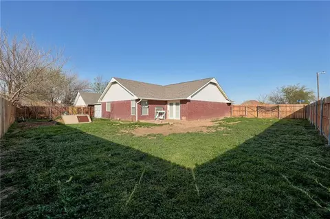 100 Saint Thomas Ave, Moore, OK 73160 photo 39