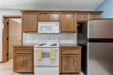 100 Saint Thomas Ave, Moore, OK 73160 photo 21