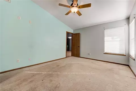 100 Saint Thomas Ave, Moore, OK 73160 photo 25