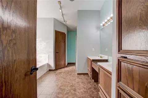 100 Saint Thomas Ave, Moore, OK 73160 photo 27