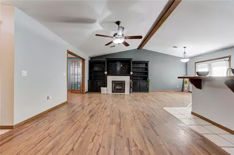 100 Saint Thomas Ave, Moore, OK 73160 photo 6