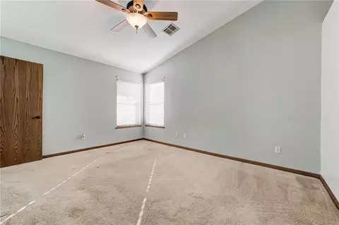 100 Saint Thomas Ave, Moore, OK 73160 photo 26