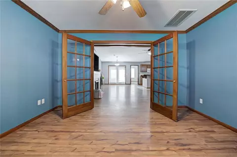 100 Saint Thomas Ave, Moore, OK 73160 photo 12
