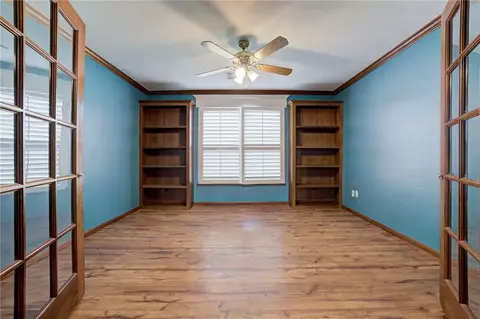 100 Saint Thomas Ave, Moore, OK 73160 photo 11